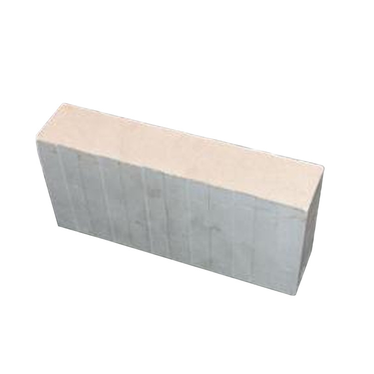 昌邑薄层砌筑砂浆对B04级蒸压加气混凝土砌体力学性能影响的研究